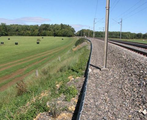 courbe_ruglei_standard