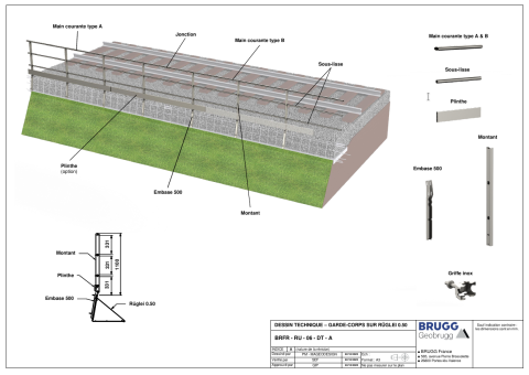 plan_garde_corps_VM7_ruglei_brugg