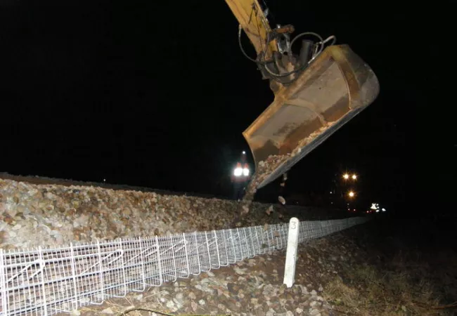 Mise_en_oeuvre_ruglei_chantier_longueville