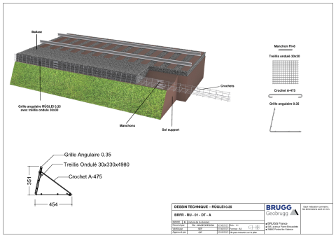 plan_ruglei_light_brugg