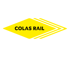 Logo colas