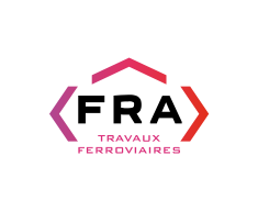 Logo fra