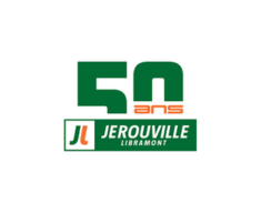 Logo jerrouville