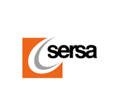 Logo sersa