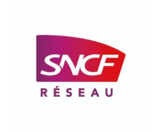 Logo sncf