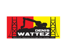 Logo wattez