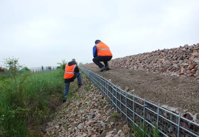 Piste_ruglei_chantier_longueville_2